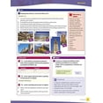 thumbnail image 3 of !Claro! 1 Student Book, 3 of 4