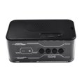 thumbnail image 3 of 5.3 TWS Wireless Bluetooth-Compatible Speaker Dual Speaker Bass Sound Portable Speaker Support TF Card, 3 of 11