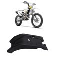 thumbnail image 1 of Protector De Chasis De Motocicleta, Cubierta De Protección De Chasis Ajuste Preciso Para FE 250 350, 1 of 7