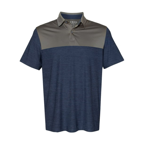 Izod