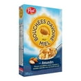 thumbnail image 4 of Post Honey Bunches Of Oat Almond Cereal, 340g, 4 of 4