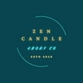 thumbnail image 3 of Starbucks Inspired Candle | Coffee Candle | Scented Candle | Candle | Unique Candle (8oz), 3 of 5