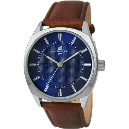 best android waterproof smartwatch