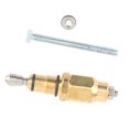 thumbnail image 3 of Pompe de Nettoyage Haute Pression Valve de Décharge pour Ar42118 Rmv Rmw Rmv2.5G30, 3 of 8