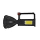 thumbnail image 1 of Linterna Recargable Super Brillante Reflector Senderismo Camping Linterna Scienceny HA046788-01, 1 of 6
