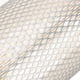 thumbnail image 3 of Air Filter 11013‑0782 High Efficiency Air Cleaner Elements Replacement For TERYX KRX 1000 2020, 3 of 3