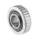 thumbnail image 2 of Driveshaft Transom Gimbal Bearing For Mercruiser Cobra 21752712,3853807,30-879194a01, 30-879194a02 Banmo, 2 of 5