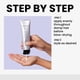thumbnail image 5 of Kenra Professional Perfect Blowout 5 | Crema para peinado de fijación ligera | Protección térmica | Aumenta cuerpo y volumen general | Fórmula ligera | Todo, 5 of 7