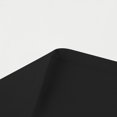 thumbnail image 6 of Women's Fashion Solid Color Sleeveless Neck Tops Casual Basic Staple Tee for All Seasons Pair With Jeans Shirts for Summer Women Athletic Top Women Womens Long Sleeve Cold Gear, 6 of 7
