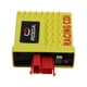 thumbnail image 1 of Cdi Racing Programable Ft 150/ Ft 125/ Dm 150/ 150 Z/ 125 Z/ Rc 150/ Ft 180/ Ft 200 Conector Cuadrad, 1 of 6