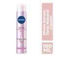 thumbnail image 1 of Antitranspirante NIVEA Classic Touch tono natural classic serum spray 100 ml, 1 of 4