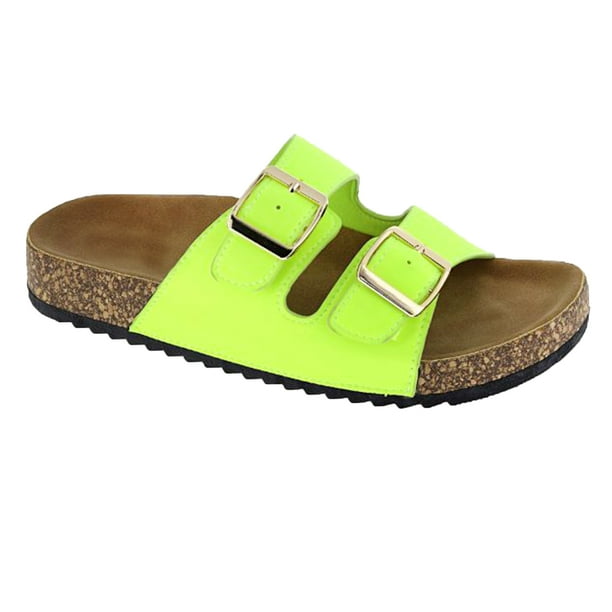 Foothold Shoe Store Amazing prodcuts with exclusive discounts on Foothold Shoe Store Amazing prodcuts with exclusive discounts on