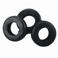 thumbnail image 3 of The Best Connection Vinyl Grommets 5/8" Mounting, 3 of 3