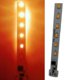 thumbnail image 5 of Placa de circuito de lámpara de llama Solar de 1,2 v, placa de circuito de lámpara de vela Solar, placa de Control de lámpara con 12 Led JM, 5 of 5