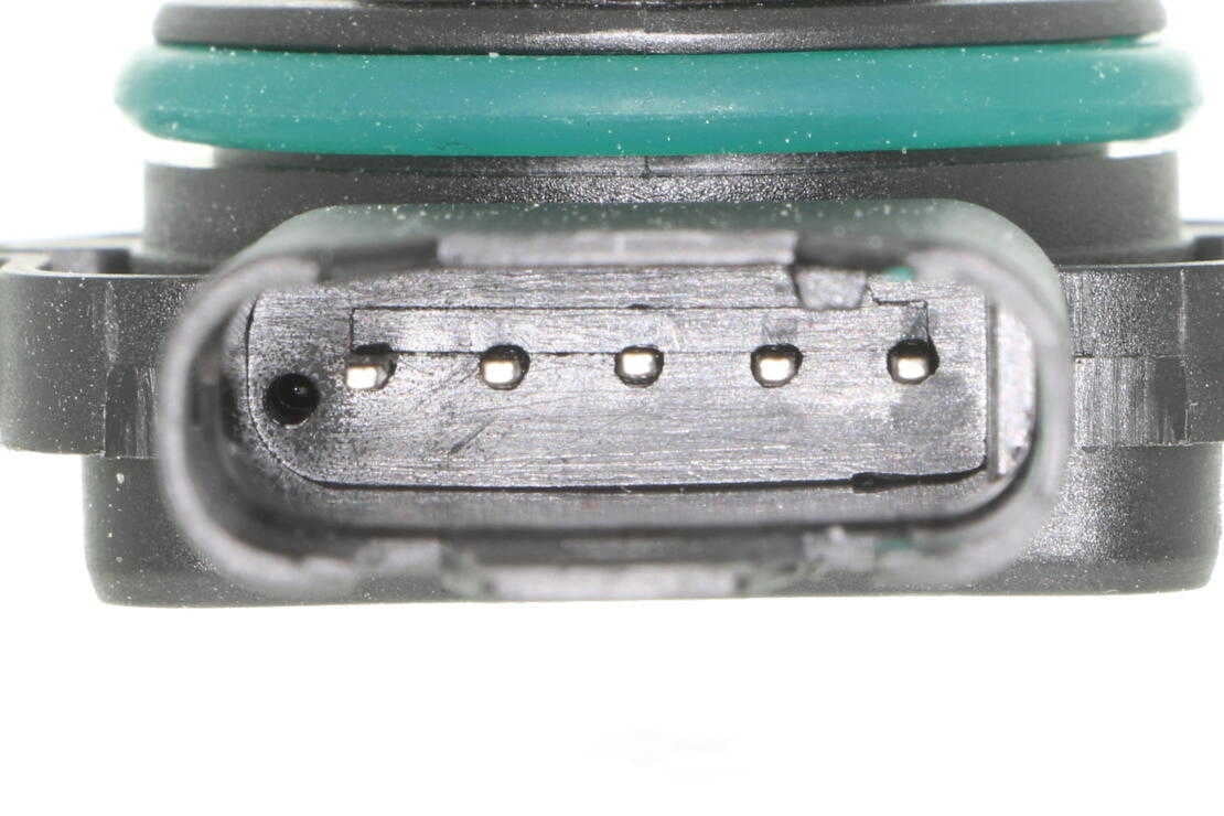 VEMO V20-72-5141 Air Mass Sensor