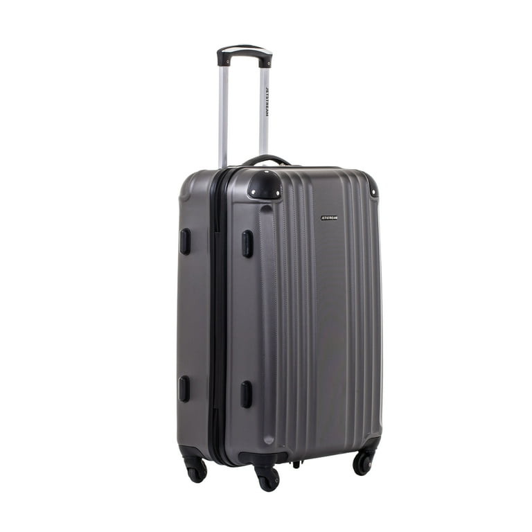24 inch checked luggage hotsell