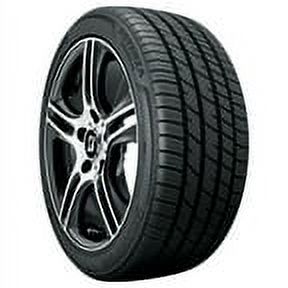 Bridgestone Potenza RE980AS Plus 225/45R18 91W BSW