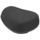thumbnail image 1 of Universal Electric Saddles Saddle Cushions Easy to Install Reduces Vibration Electric Bike Parts for Replacement ANGGREK Otros, 1 of 8