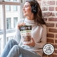 thumbnail image 4 of Premium Trail Mix - High Energy Trail Mix 14oz, Gluten Free, Vegan, Non-GMO, 4 of 5