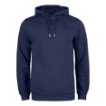 thumbnail image 1 of Clique - Sweat à capuche PREMIUM - Homme, 1 of 4