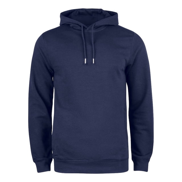 Clique - Sweat à capuche PREMIUM - Homme
