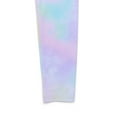 thumbnail image 2 of Easter Girls Tie Dye Leggings from Way to Celebrate, Sizes 4-18, 2 of 3