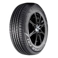 thumbnail image 1 of Llanta 185/70r13 Cooper Cs1 86t COOPER  CS1, 1 of 2