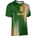thumbnail image 4 of ProSphere Men's McDaniel College Hustle Tech Tee, 4 of 6