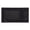 Black, variant on Magic Chef 1.1-Cu. Ft. 1,000-Watt Digital Touch Countertop Microwave, Silver