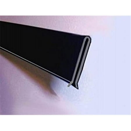 48 in. Pool Coping Strips (Best Paint For Aluminum Pool Coping)
