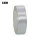 thumbnail image 5 of Ounissouiy Embalaje de regalo Satén DIY Cinta artificial Favor Bag Wrap Scrapbook Crafting Ribbon 6mm Blanco 6 mm 10piezas Ounissouiy CBP210572, 5 of 6