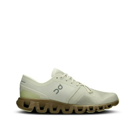 

ON RUNNING Female Adult Women 6.5 ON-60.97792 Aloe/Hunter