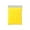 A, variant on Huanglei Baby Care Air Drying Soft Clay Baby Handprint Footprint Imprint Kit Casting Parent Child Hand Inkpad Fingerprint Kids Toy