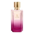 thumbnail image 1 of SCALPERS HER AND THE WILD FLOWER EDP 100 ML, 1 of 3