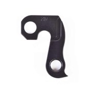 Wheels Manufacturing DROPOUT-210, Derailleur Hanger, Cube, Diamondback