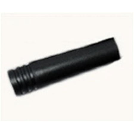 Storm PVC Hose Protector - Black price history on PriceWatchPro