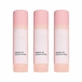 thumbnail image 1 of VOKE Kids Lip Gloss Emulsion Remover Gloss Base Clear Lip Gloss Roll on Pack Ink Lip Tint Color Changing Lipstick 3 Colors Lasting Not Easy To Fade High Value Lipstick, 1 of 7
