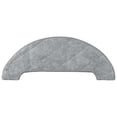 thumbnail image 5 of Cepillo lateral con rodillo Filtro HEPA PENGJJMXG Accesorios Repuesto, 5 of 5