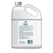 Hexol Concentrated General Household All-Purpose Cleaner and Deodorant, 128 oz.