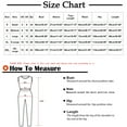 thumbnail image 3 of Womens Summer Lounge Matching Sets Short Sleeve Button V Neck Tops Drawstring Wide Leg Pants Casual Cotton Linen Sets, 3 of 7