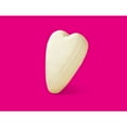 thumbnail image 4 of REESE'S White Creme Peanut Butter Hearts, Valentine's Day Candy Packs, 1.2 oz (6 Count), 4 of 9