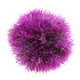 thumbnail image 2 of Bola de Plantas Artificiales Sunnimix Faux Round Topiary Decoración para El Hogar 12cm, 2 of 8