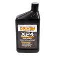 thumbnail image 2 of Driven Racing Oil Joe Gibbs Huile 00506 XP4 Series; SAE 15W-50; Conventionnelle; Bouteille de 1 Quart; Simple, 2 of 3