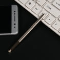 thumbnail image 3 of Stylets pour Écrans Tactiles, Compatibles avec 5 Stylets Électromagnétiques Remplacement Universel, 3 of 8
