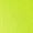 1 Yellow, variant on Bazeneo Hi Vis T Shirts for Men Long Sleeve Work T-Shirts with Pocket High Visibility Security Tshirts Two Tone Safety Tee Shirts Classic Fit Crewneck Tops Reflective Tape Workwear