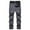 Gray, variant on IROINNID Cargo Pants for Men Charge Pants Stretch Breathable Outdoor Windproof Full Length Climbing Pants with Pockets,Gray