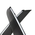 thumbnail image 4 of Window Visor For Changan Alsvin V7 2015-2021 Side Window Deflectors Vent Shade Sun Rain Deflector Guard, 4 of 7