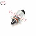 thumbnail image 1 of Idle Air Control Valve Iac Valve Part No# 96966721 Dl745d For Chevrolet Spark M300 1.0l 1.2l, 1 of 1