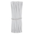 thumbnail image 5 of Minkissy 1000pcs Wire Ties for Data Cables and Electrical Wires Management, 5 of 5