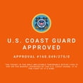 thumbnail image 5 of TD2401 Inflatable Throwable Device, 5 of 6